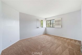 Single Family Residence, 5855 Sunset Ranch dr, Riverside, CA 92506 - 26