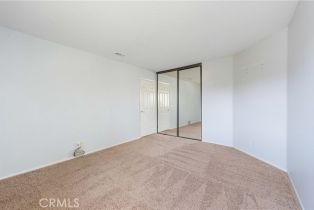 Single Family Residence, 5855 Sunset Ranch dr, Riverside, CA 92506 - 27