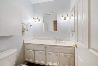 Single Family Residence, 5855 Sunset Ranch dr, Riverside, CA 92506 - 28