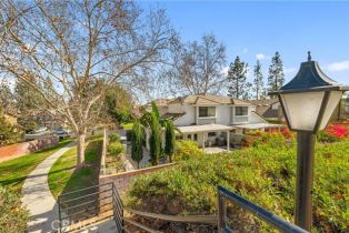 Single Family Residence, 5855 Sunset Ranch dr, Riverside, CA 92506 - 29