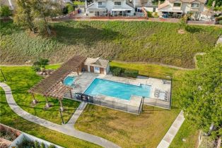 Single Family Residence, 5855 Sunset Ranch dr, Riverside, CA 92506 - 31