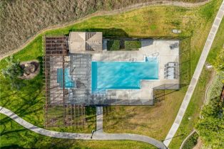 Single Family Residence, 5855 Sunset Ranch dr, Riverside, CA 92506 - 32