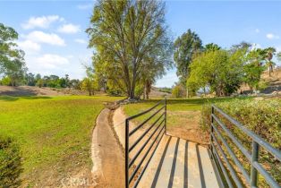 Single Family Residence, 5855 Sunset Ranch dr, Riverside, CA 92506 - 33