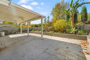 Single Family Residence, 5855 Sunset Ranch dr, Riverside, CA 92506 - 34