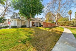 Single Family Residence, 5855 Sunset Ranch dr, Riverside, CA 92506 - 35