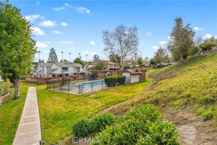 Single Family Residence, 5855 Sunset Ranch dr, Riverside, CA 92506 - 36