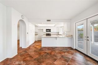 Single Family Residence, 5855 Sunset Ranch dr, Riverside, CA 92506 - 6