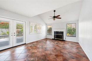 Single Family Residence, 5855 Sunset Ranch dr, Riverside, CA 92506 - 7