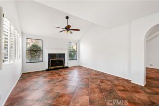 Single Family Residence, 5855 Sunset Ranch dr, Riverside, CA 92506 - 8