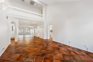 Single Family Residence, 5855 Sunset Ranch dr, Riverside, CA 92506 - 9