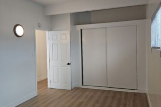 Apartment, 3581 Chicago ave, Riverside, CA 92507 - 10