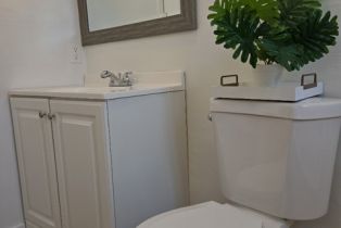 Apartment, 3581 Chicago ave, Riverside, CA 92507 - 11