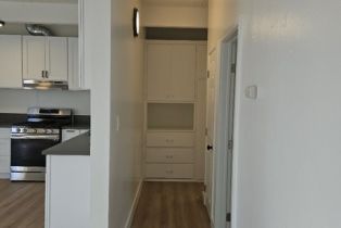 Apartment, 3581 Chicago ave, Riverside, CA 92507 - 12