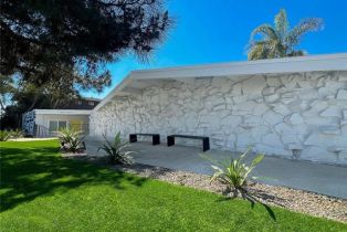 Apartment, 3581 Chicago ave, Riverside, CA 92507 - 2