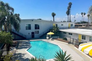 Apartment, 3581 Chicago ave, Riverside, CA 92507 - 3