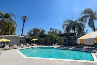 Apartment, 3581 Chicago ave, Riverside, CA 92507 - 4