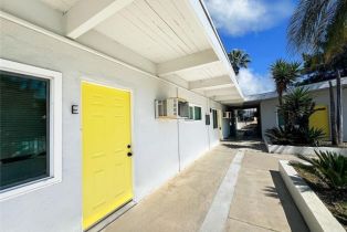 Apartment, 3581 Chicago ave, Riverside, CA 92507 - 5