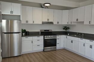 Apartment, 3581 Chicago ave, Riverside, CA 92507 - 6