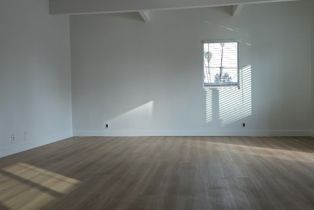 Apartment, 3581 Chicago ave, Riverside, CA 92507 - 7