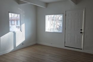 Apartment, 3581 Chicago ave, Riverside, CA 92507 - 8