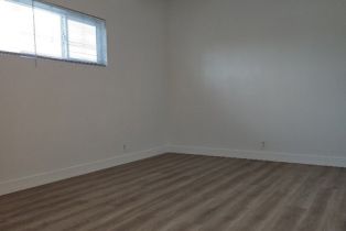 Apartment, 3581 Chicago ave, Riverside, CA 92507 - 9