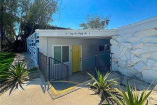 Residential Lease, 3581 Chicago AVE, Riverside, CA  Riverside, CA 92507