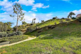 , 4329 Torreon dr, Woodland Hills, CA 90077 - 4