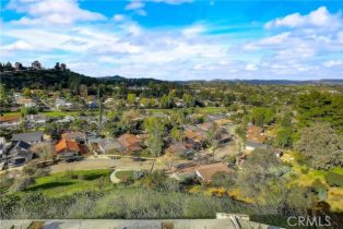 , 4329 Torreon dr, Woodland Hills, CA 90077 - 5