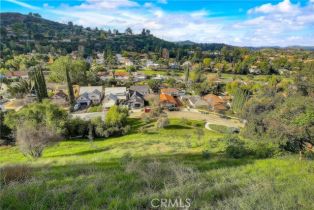 Land, 4329 Torreon DR, Woodland Hills, CA  Woodland Hills, CA 90077