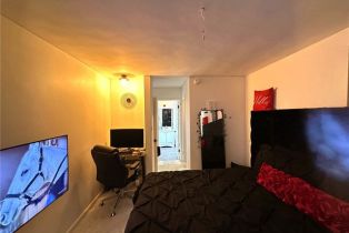 Condominium, 3088 Panorama rd, Riverside, CA 92506 - 10