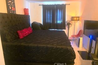 Condominium, 3088 Panorama rd, Riverside, CA 92506 - 11