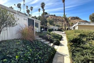 Condominium, 3088 Panorama rd, Riverside, CA 92506 - 12