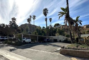 Condominium, 3088 Panorama rd, Riverside, CA 92506 - 13