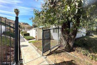 Condominium, 3088 Panorama rd, Riverside, CA 92506 - 2