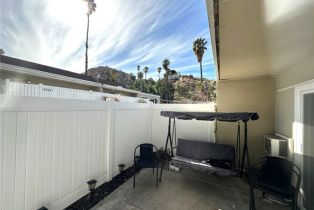 Condominium, 3088 Panorama rd, Riverside, CA 92506 - 3