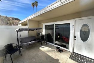 Condominium, 3088 Panorama rd, Riverside, CA 92506 - 4