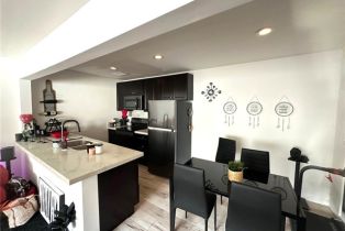 Condominium, 3088 Panorama rd, Riverside, CA 92506 - 5