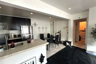 Condominium, 3088 Panorama rd, Riverside, CA 92506 - 6