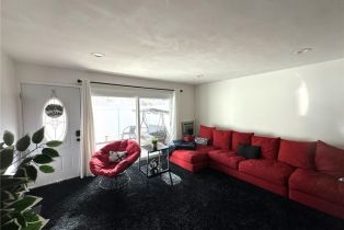 Condominium, 3088 Panorama rd, Riverside, CA 92506 - 7