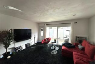 Condominium, 3088 Panorama rd, Riverside, CA 92506 - 8