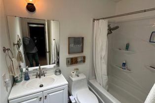 Condominium, 3088 Panorama rd, Riverside, CA 92506 - 9