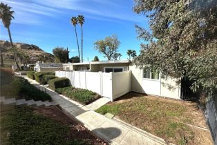 Condominium, 3088 Panorama RD, Riverside, CA  Riverside, CA 92506