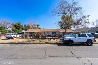 Residential Income, 5875 Challen ave, Riverside, CA 92503 - 2