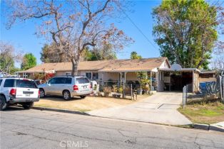 Residential Income, 5875 Challen ave, Riverside, CA 92503 - 3