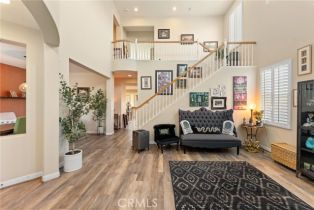 Single Family Residence, 8553 Lodgepole ln, Riverside, CA 92508 - 10