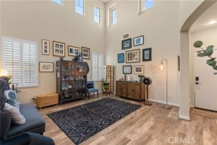 Single Family Residence, 8553 Lodgepole ln, Riverside, CA 92508 - 11