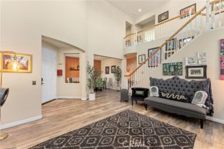 Single Family Residence, 8553 Lodgepole ln, Riverside, CA 92508 - 12