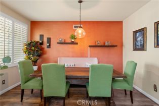 Single Family Residence, 8553 Lodgepole ln, Riverside, CA 92508 - 13