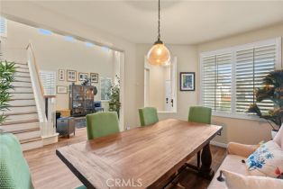 Single Family Residence, 8553 Lodgepole ln, Riverside, CA 92508 - 14