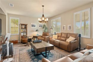 Single Family Residence, 8553 Lodgepole ln, Riverside, CA 92508 - 15